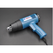 JSL-2008 heat gun temperature adjustable 